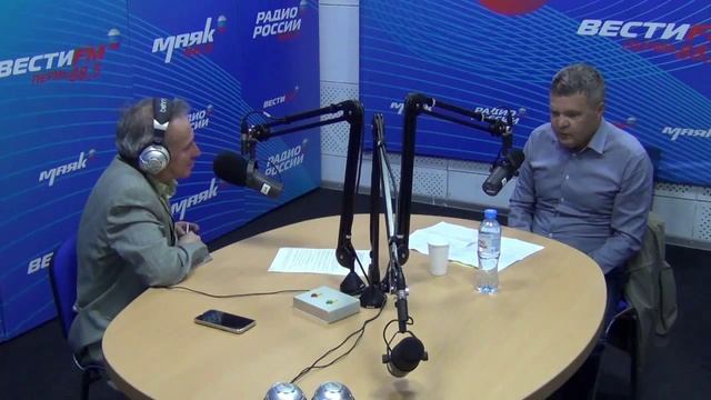 Как я пришёл в науку - Долгаль А.С