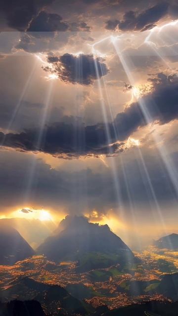 Фрагмент из песни «Скажи мне, осень» | группа 