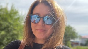 Деньги это просто. Научитесь правильному отношению к деньгам и они будут всегда