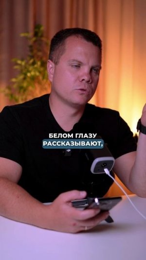 #товарныйбизнес