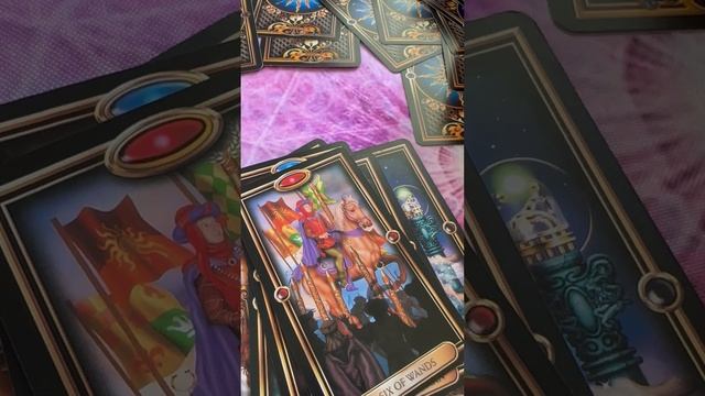 На что сегодня надо обратить внимание ❗️❗️❗️