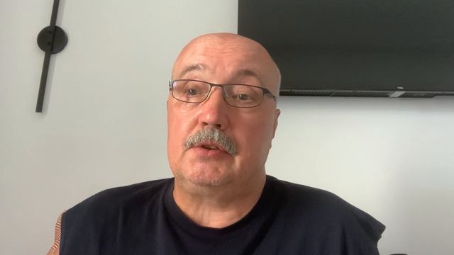 Аляска vs Минск 2.0 смотреть онлайн