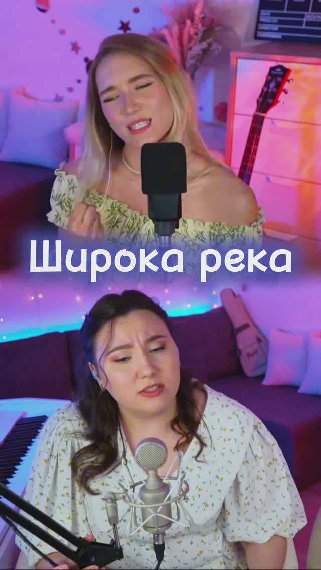 Спасибо за лайк и подписку! смотреть онлайн