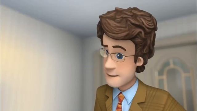 хочешь покажу пе смотреть онлайн