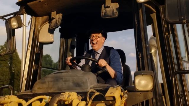 Самые МИЛЫЕ моменты семьи из Really Loud House! Линкольн, Луна, Лили и другие | Nickelodeon Cyrillic смотреть онлайн