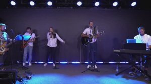 Воду в вино превратил