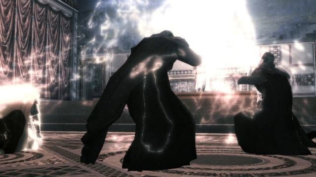 Assassins Creed 2 Прохождение № 14 без комм. Финал смотреть онлайн