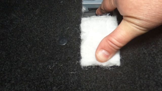 Как включить встроенный регистратор на GAC GS8. #automobile #gacgs8 #gac #регистратор