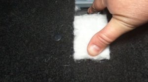 Как включить встроенный регистратор на GAC GS8. #automobile #gacgs8 #gac #регистратор