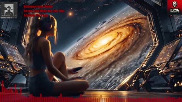 Music Info News 12.08.2025