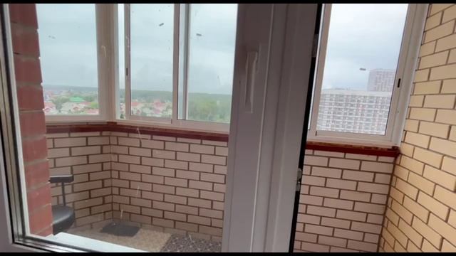 Просторная двушка/Квартира в центре/Квартира в Обнинске