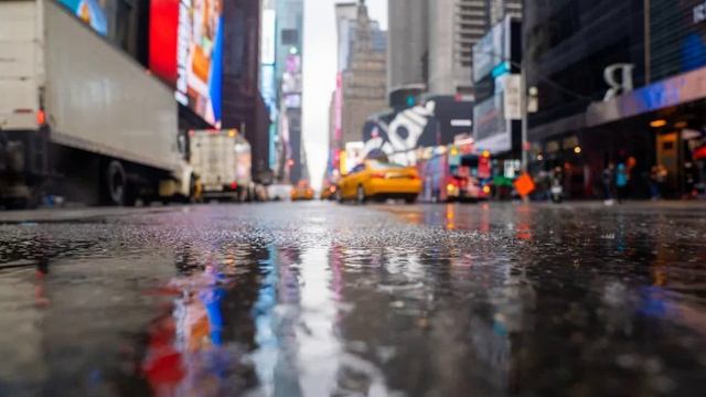 Bloomberg узнал, во сколько пошлины обойдутся американскому бизнесу.