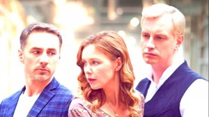 Одноклассники. Бывших не бывает 1-4 Серия Сюжет и дата выхода Сериал (Домашний)