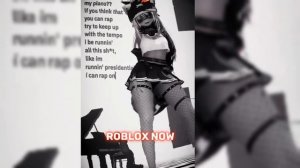 𝙈𝙊𝙉𝙏𝘼𝙂𝙀𝙈 𝙎𝙐𝙋𝙀𝙍𝙎𝙊𝙉𝙄𝘾 – 𝙅𝙈𝙄𝙇𝙏𝙊𝙉,𝙆𝙃𝘼𝙊𝙎 𝙎𝙇𝙊𝙒𝙀𝘿 + 𝙍𝙀𝙑𝙀𝙍𝘽 1-ЧАС