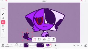 как я выгляжу из мир денди