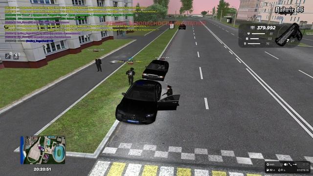 оплаааа смотреть онлайн