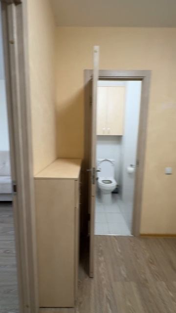 2кв Пискаревский 25к2 смотреть онлайн