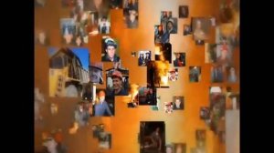 Мы - Свердловская областная организация ГМПР