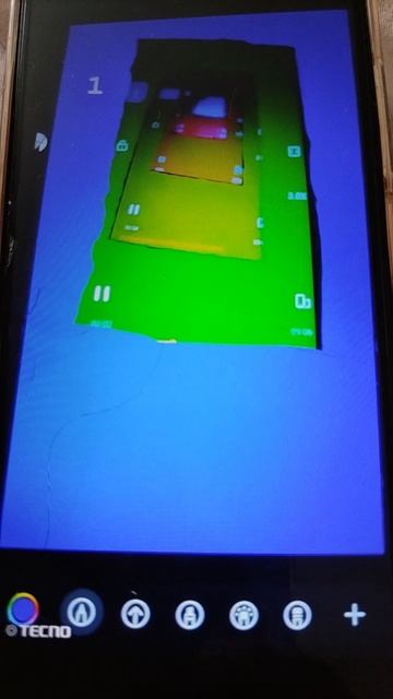 Цифры от 1 до 10^63 смотреть онлайн