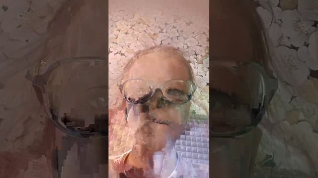 Шурка 😝 смотреть онлайн