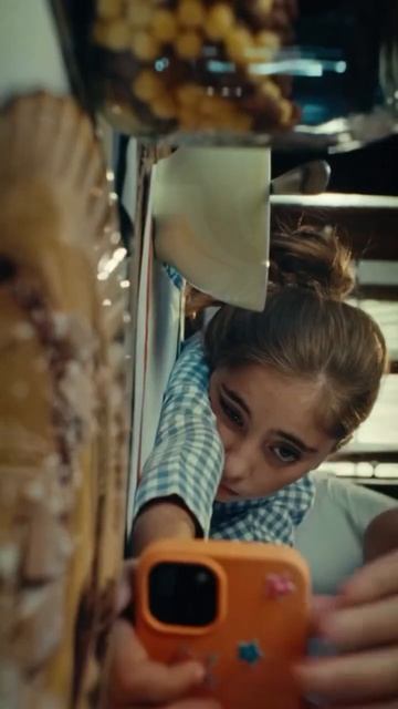 Как влияет смартфон на детей? #рекомендации #юмор #приколы  #рек #memes #прикол #дети #образование