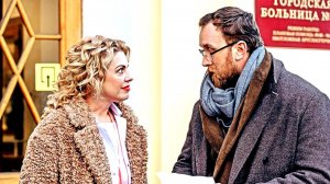 Филин 4 Сезон 2025 Сюжет и дата выхода Сериал (Пятый канал)