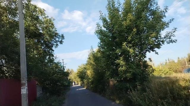 Утренние Поболтушки🌺🍀🌿 Что то надвигается 🤔 смотреть онлайн