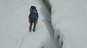 Фильм РАЗРЫВ | Официальный тизер