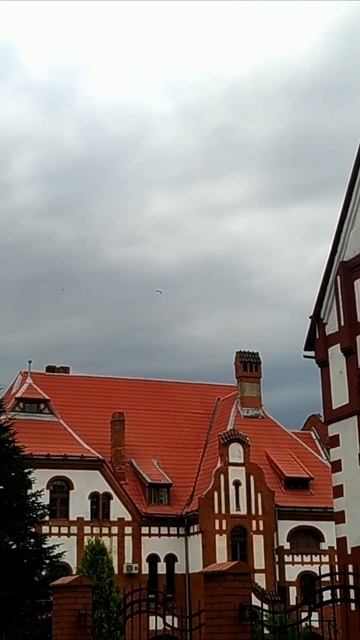 Цитадель Пиллау. Гуляем по Балтийску. #shorts #путешествияпороссии #балтийск