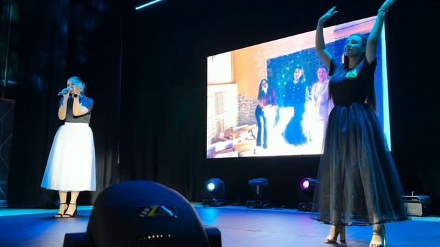 ДМК Челябинск