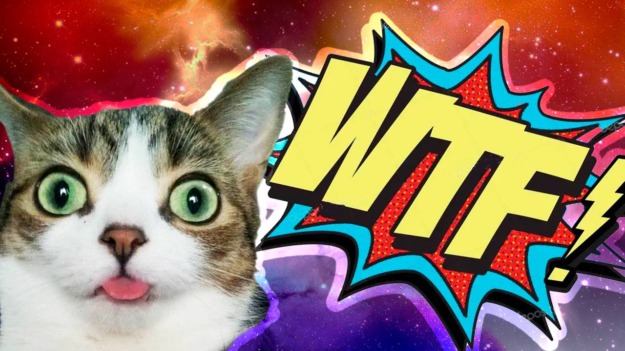 ЛУЧШИЕ ПРИКОЛЫ АВГУСТ 2025 | ПОПРОБУЙ НЕ ЗАСМЕЯТЬСЯ | ТЕСТ НА ПСИХИКУ | РЖАКА ДО СЛЕЗ смотреть онлайн