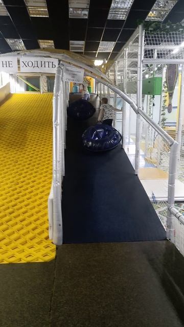 VID_20240120_124224напа. Ди Луч 4. смотреть онлайн