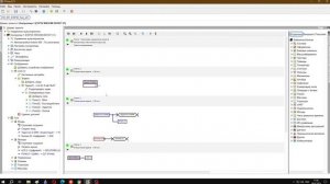 0001_СТАРТОВОЕ ВИДЕО FLProg