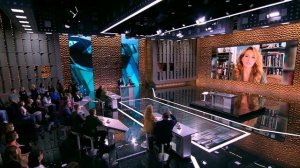 "Открытый эфир" на "Звезде"