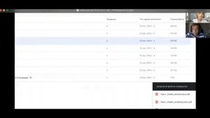 Katrine Wyld. Подростки 14-18 лет (B2). Английский язык.