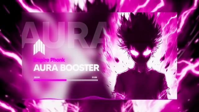 AURA = ♾️ | VIRAL AURA MUSIC PLAYLIST 2025 🔥 смотреть онлайн