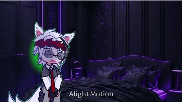 клип я выросту я выросту(идея просто лика спасибо ей за идею ) смотреть онлайн