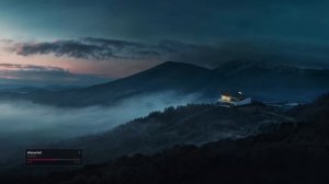 Спокойная музыка для расслабления ума   Chill Mix