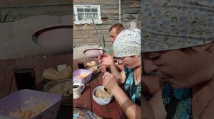 12-08-2025 Приятного аппетита 😘