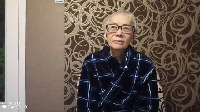 12.08.2025. Асцит достал. смотреть онлайн