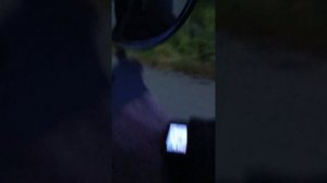 Сколько проезжает китайский электроскутер 8sk GMKA 48/12, 16" колеса