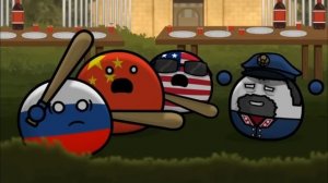 Арка Земли Шаранутый космос автор в описании