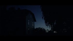 Тёмные окна (фильм, 2023) Dark Windows 2023 ужасы, триллер США