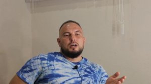 Бывшая потерялась во времени