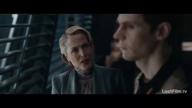 Трон: Арес / Tron: Ares смотреть онлайн