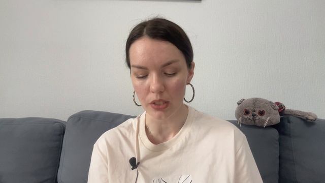 Книжные покупки 🛍️ смотреть онлайн