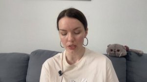 Книжные покупки 🛍️