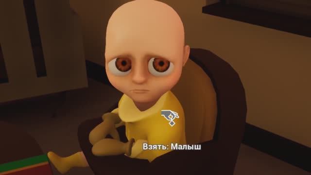 Опять с лысым 🙅-Валера гостер смотреть онлайн