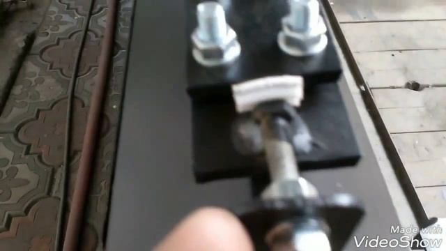 Станок плазменной резки чпу Galich Plasma Cut