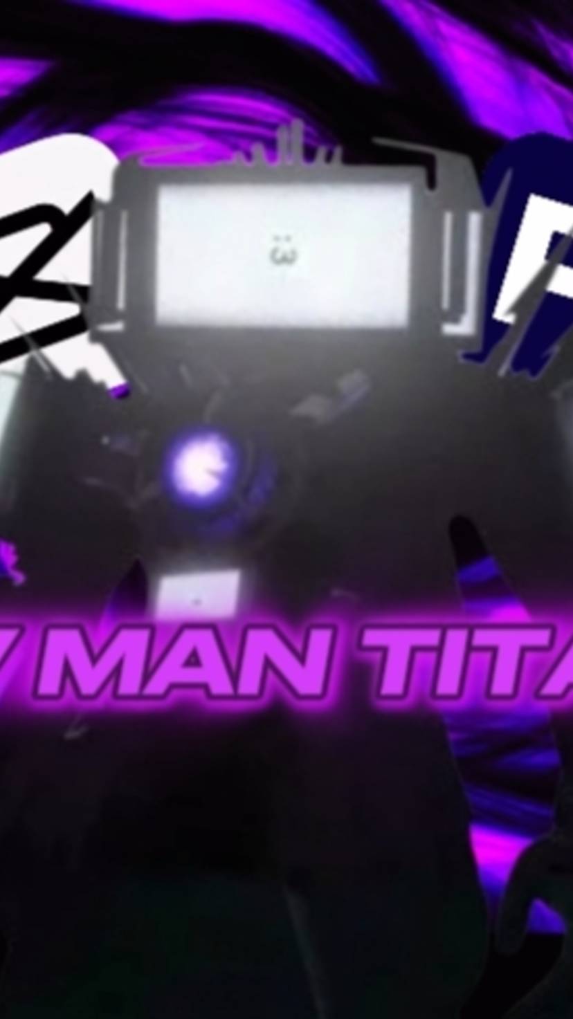 Смотрю Скибиди отряд (1-ый SEASON)-ALL